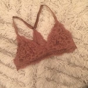 Bralette